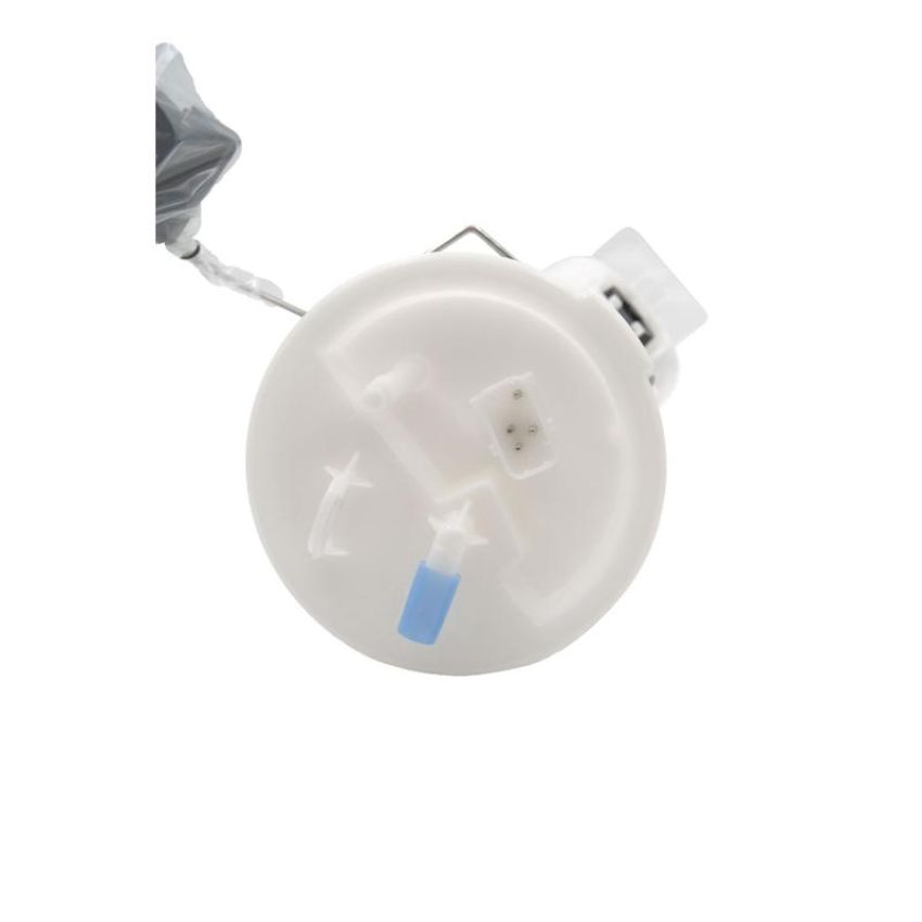 AUTOBEST F4427A Autobest F4427A Fuel Pump Module Assembly