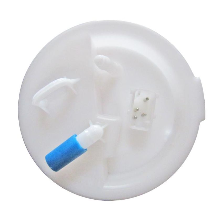 AUTOBEST F4427A Autobest F4427A Fuel Pump Module Assembly