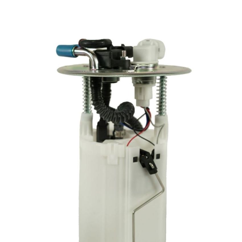 AUTOBEST F4431A Autobest F4431A Fuel Pump Module Assembly