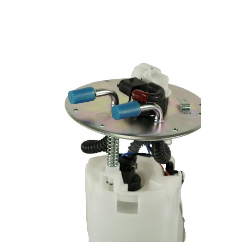 AUTOBEST F4431A Autobest F4431A Fuel Pump Module Assembly
