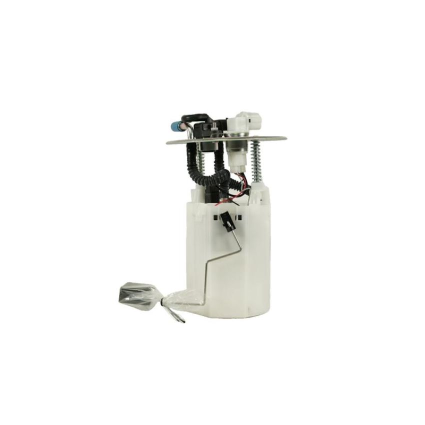 AUTOBEST F4431A Autobest F4431A Fuel Pump Module Assembly