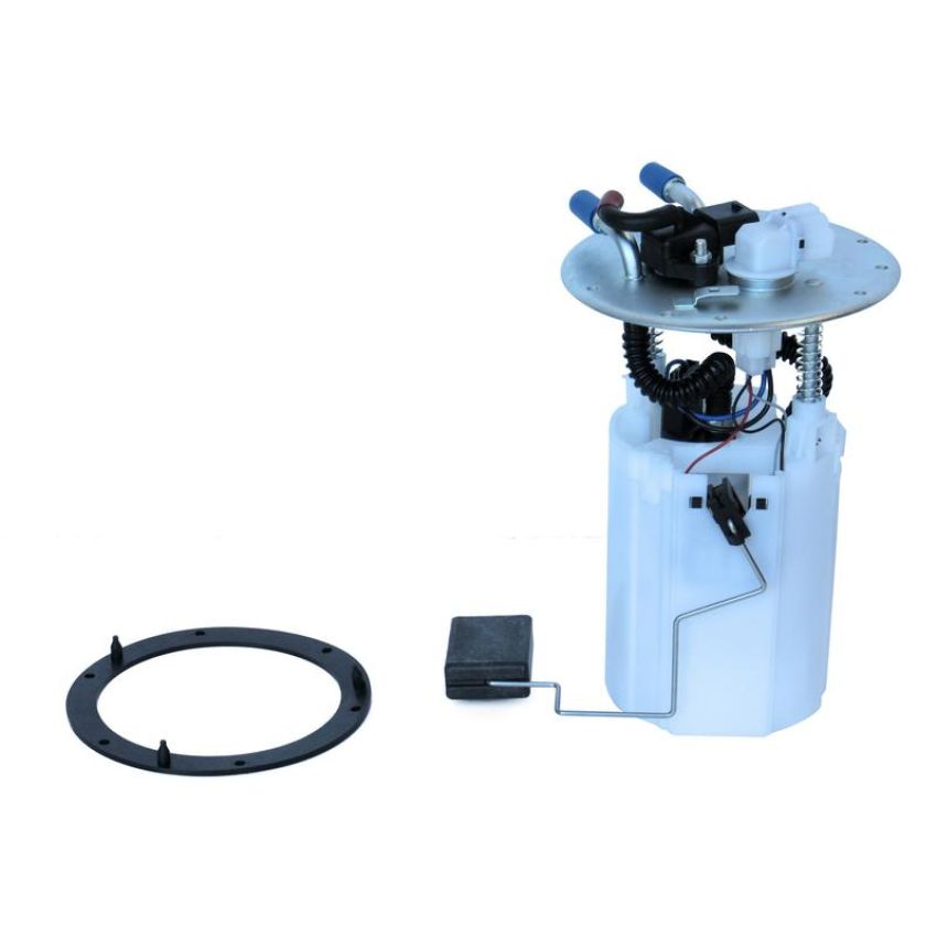 AUTOBEST F4431A Autobest F4431A Fuel Pump Module Assembly