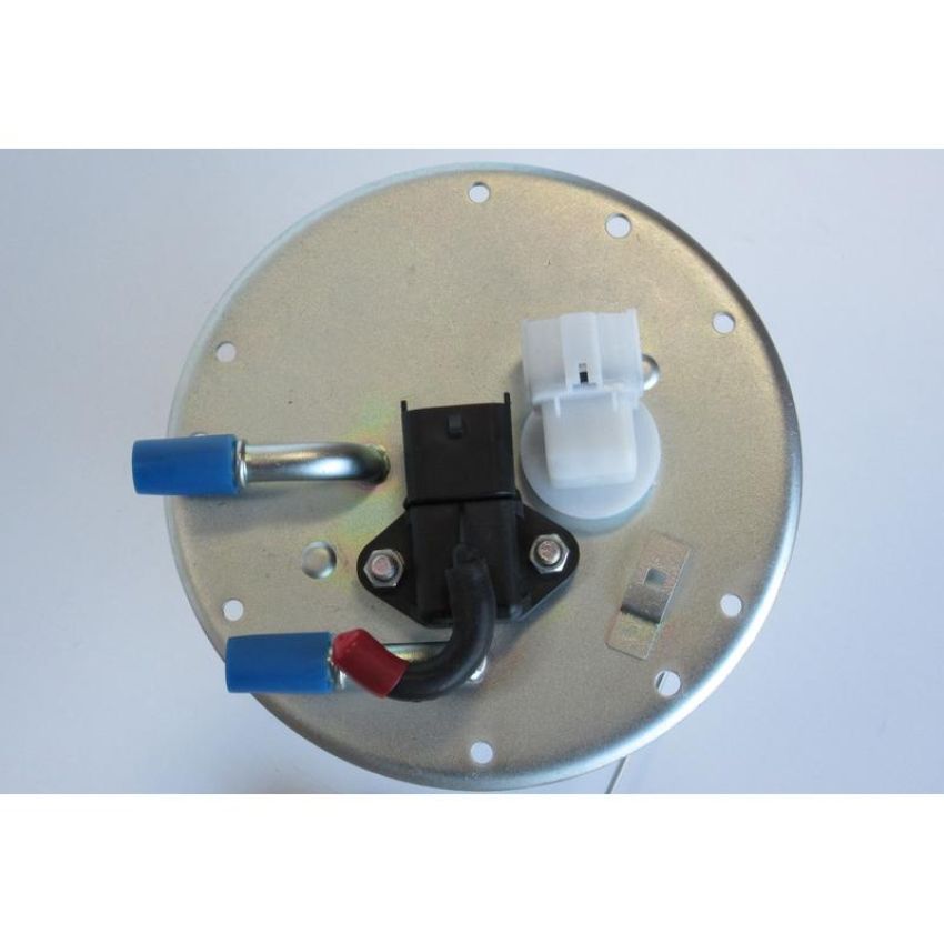 AUTOBEST F4431A Autobest F4431A Fuel Pump Module Assembly