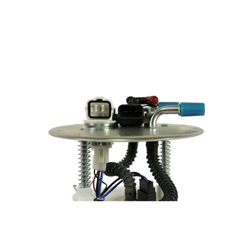 AUTOBEST F4431A Autobest F4431A Fuel Pump Module Assembly
