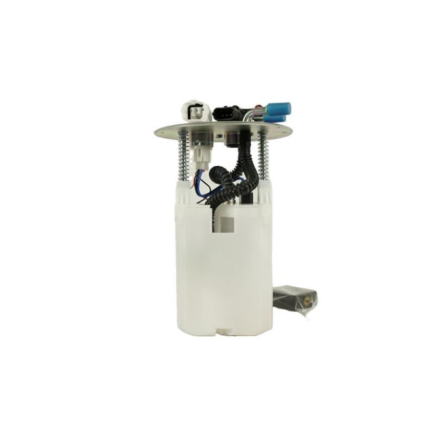 AUTOBEST F4431A Autobest F4431A Fuel Pump Module Assembly