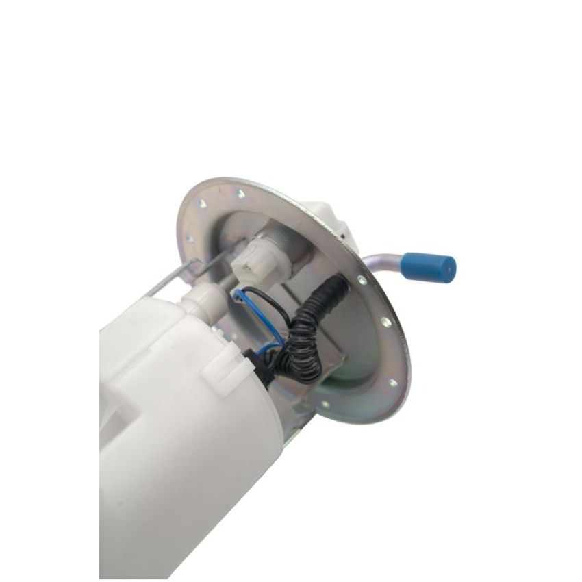 AUTOBEST F4432A Autobest F4432A Fuel Pump Module Assembly