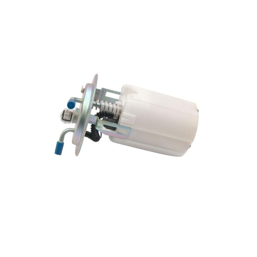 AUTOBEST F4432A Autobest F4432A Fuel Pump Module Assembly