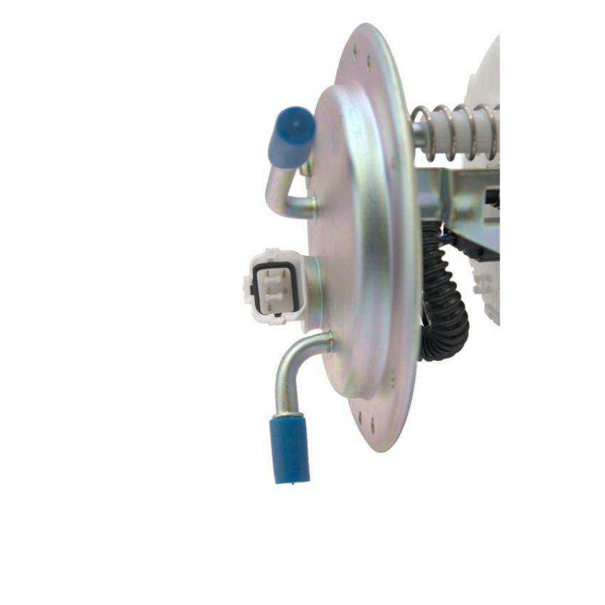 AUTOBEST F4432A Autobest F4432A Fuel Pump Module Assembly
