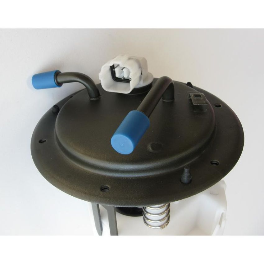 AUTOBEST F4432A Autobest F4432A Fuel Pump Module Assembly