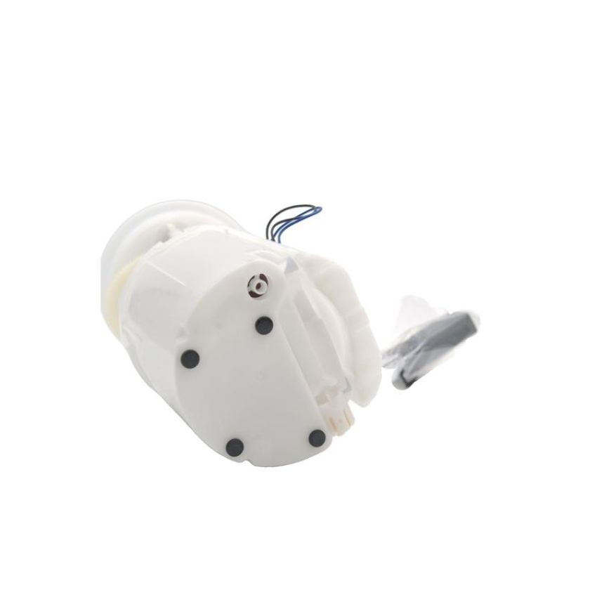 AUTOBEST F4435A Autobest F4435A Fuel Pump Module Assembly