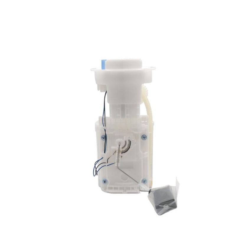 AUTOBEST F4435A Autobest F4435A Fuel Pump Module Assembly