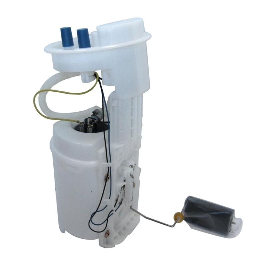 AUTOBEST F4435A Autobest F4435A Fuel Pump Module Assembly