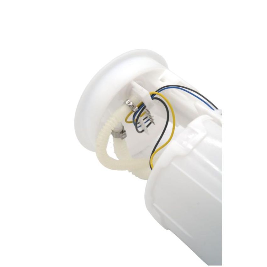 AUTOBEST F4435A Autobest F4435A Fuel Pump Module Assembly