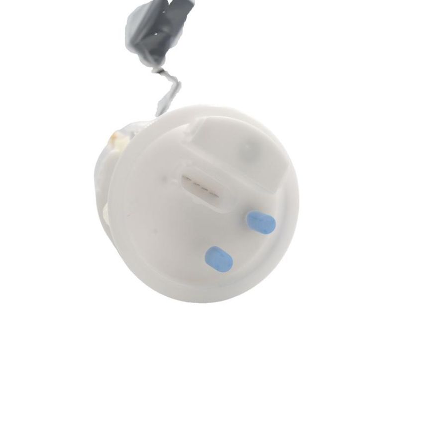 AUTOBEST F4435A Autobest F4435A Fuel Pump Module Assembly