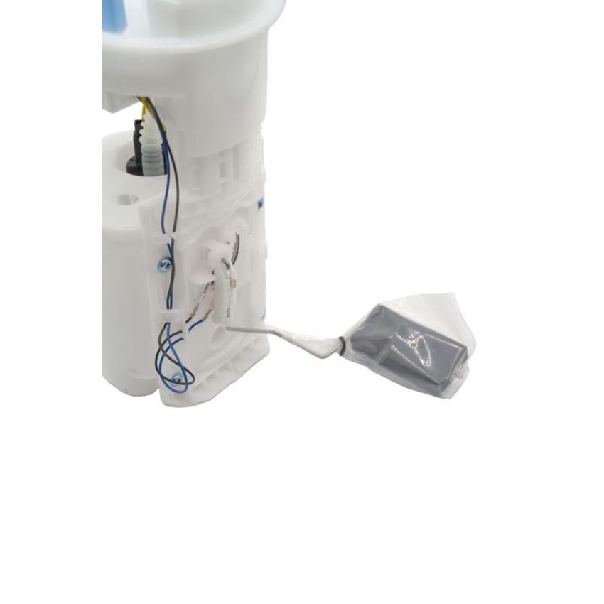 AUTOBEST F4435A Autobest F4435A Fuel Pump Module Assembly