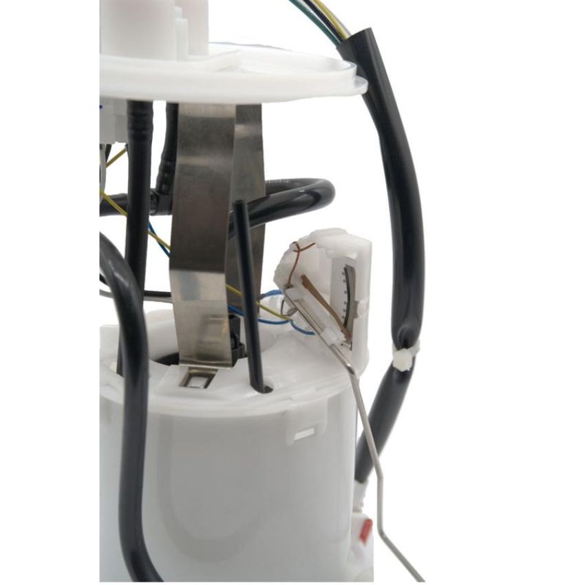 AUTOBEST F4437A Autobest F4437A Fuel Pump Module Assembly