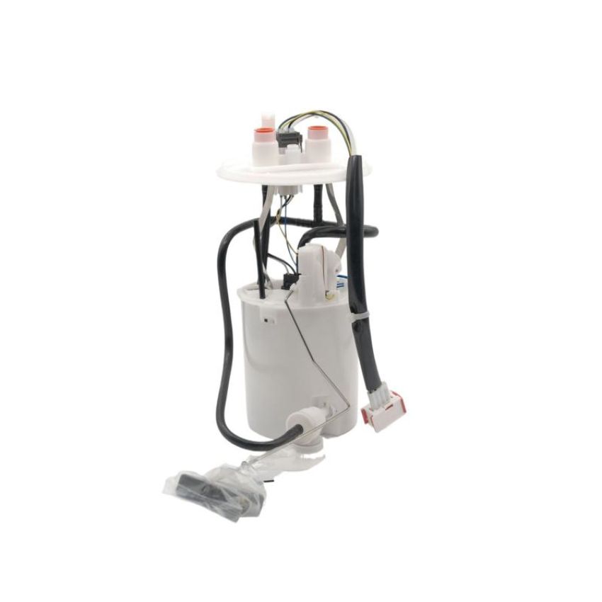 AUTOBEST F4437A Autobest F4437A Fuel Pump Module Assembly