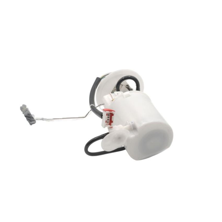 AUTOBEST F4437A Autobest F4437A Fuel Pump Module Assembly