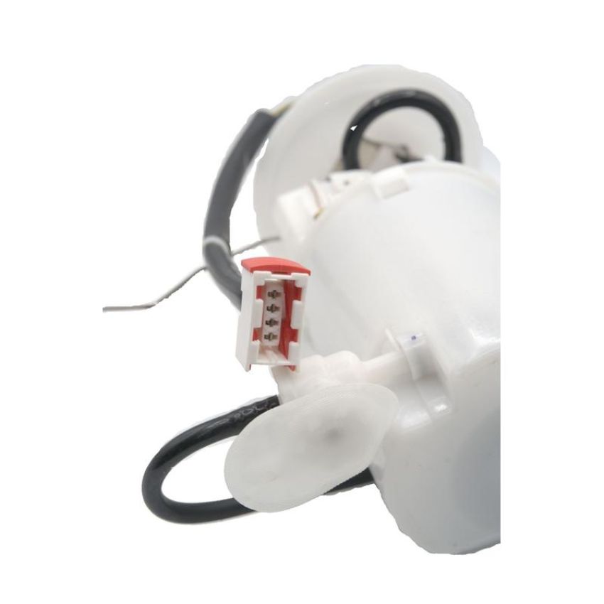 AUTOBEST F4437A Autobest F4437A Fuel Pump Module Assembly
