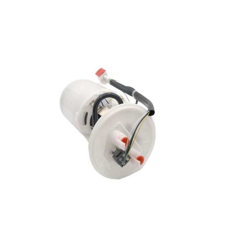 AUTOBEST F4437A Autobest F4437A Fuel Pump Module Assembly