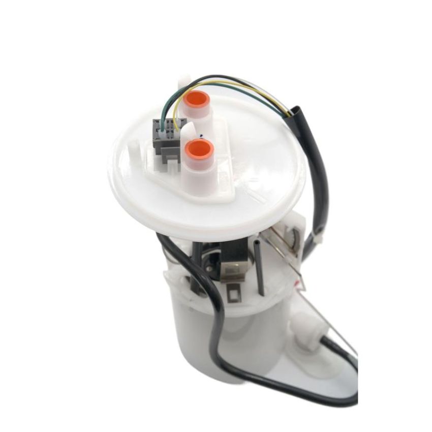 AUTOBEST F4437A Autobest F4437A Fuel Pump Module Assembly