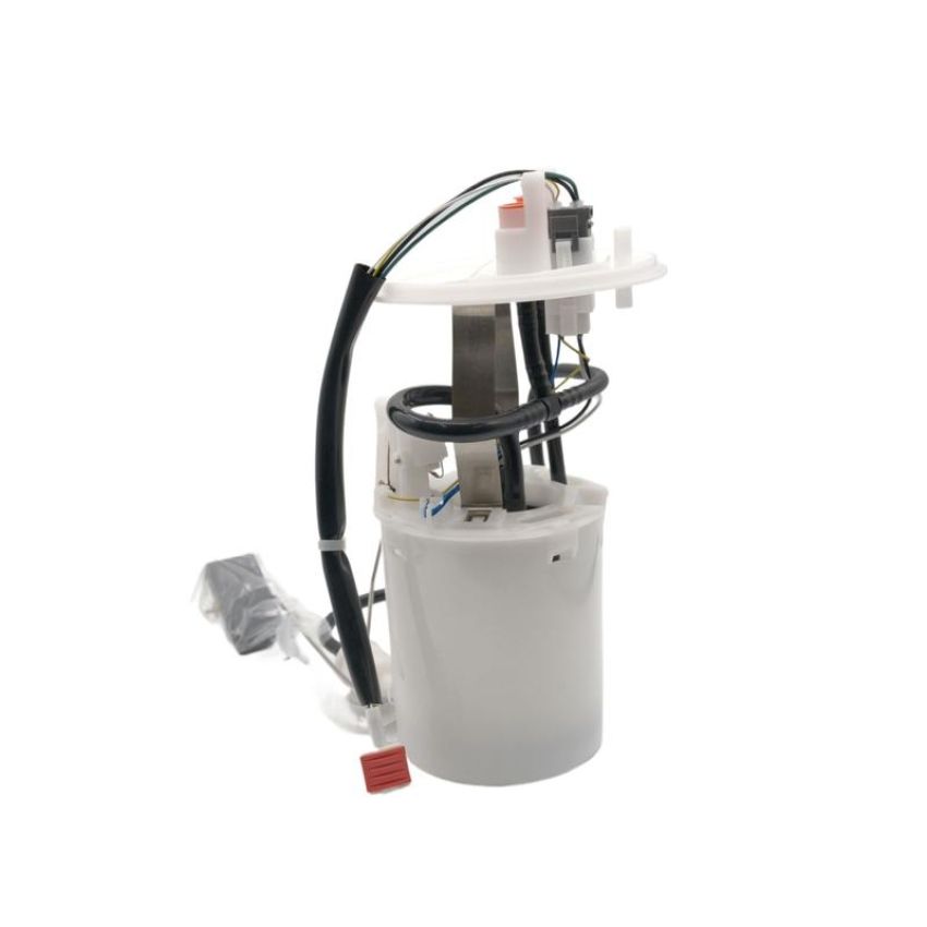 AUTOBEST F4437A Autobest F4437A Fuel Pump Module Assembly