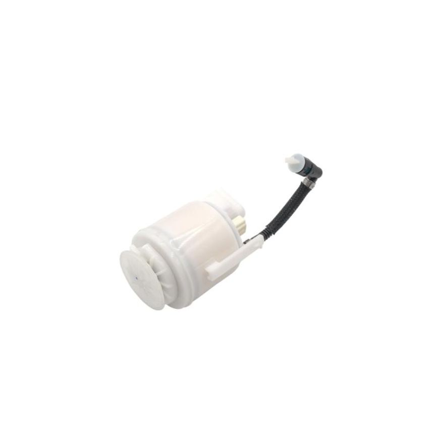AUTOBEST F4438A Autobest F4438A Fuel Pump Module Assembly