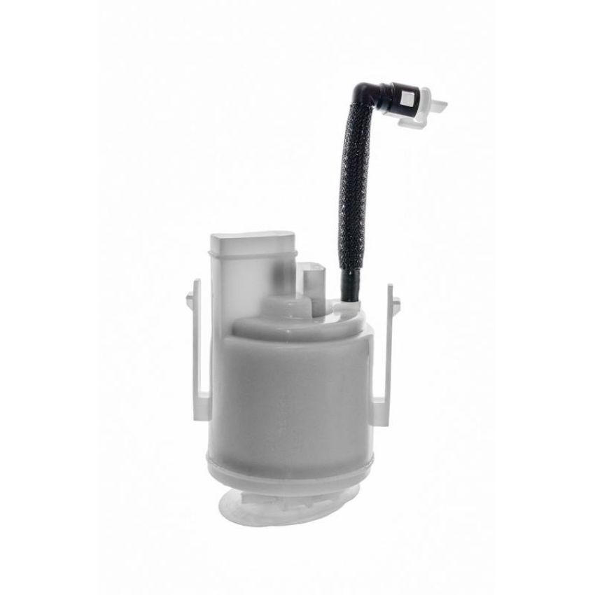 AUTOBEST F4438A Autobest F4438A Fuel Pump Module Assembly
