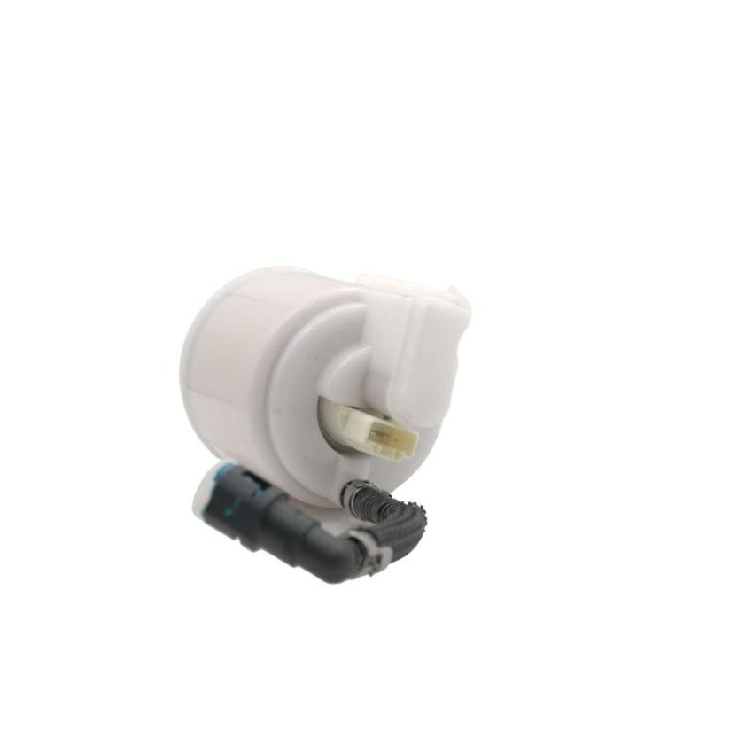 AUTOBEST F4438A Autobest F4438A Fuel Pump Module Assembly