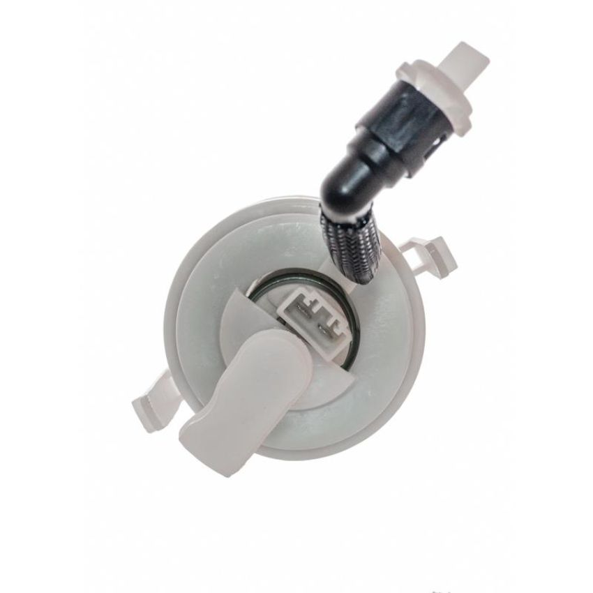 AUTOBEST F4438A Autobest F4438A Fuel Pump Module Assembly