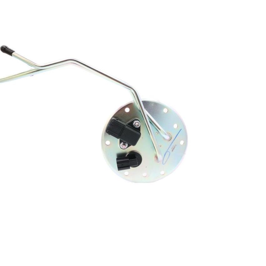 AUTOBEST F4440A Autobest F4440A Fuel Pump Hanger Assembly