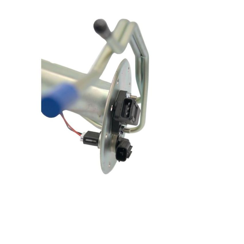 AUTOBEST F4440A Autobest F4440A Fuel Pump Hanger Assembly