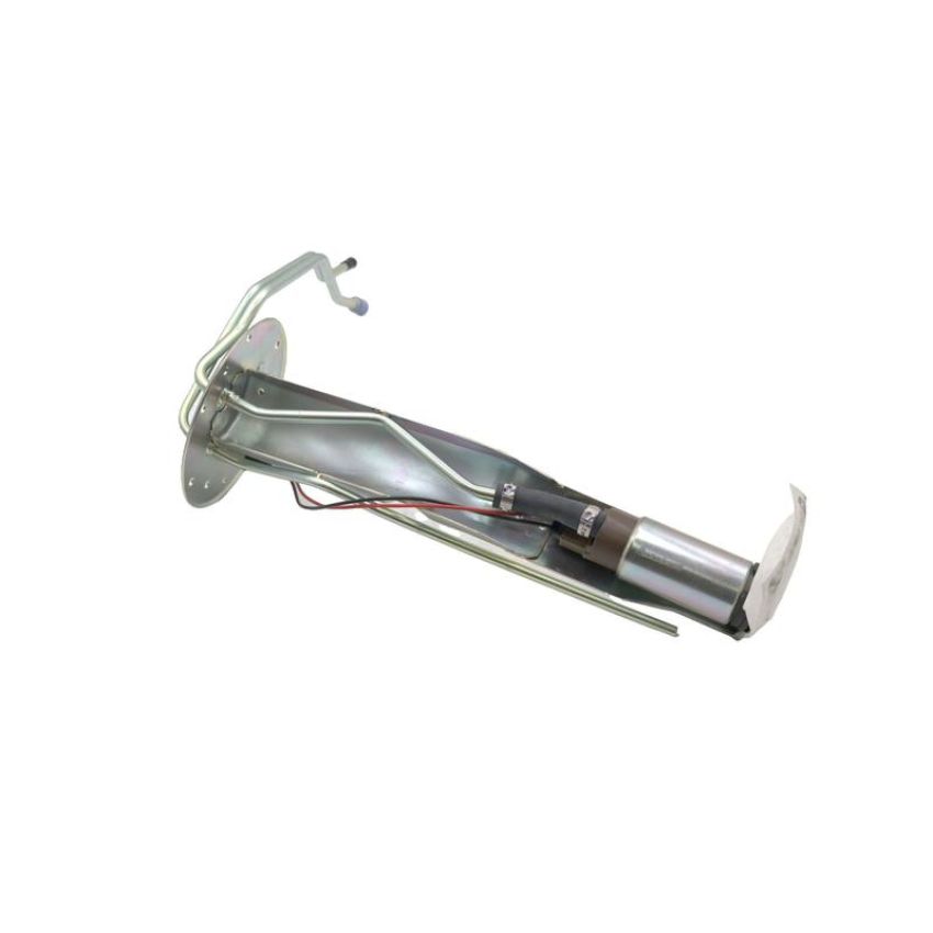 AUTOBEST F4440A Autobest F4440A Fuel Pump Hanger Assembly