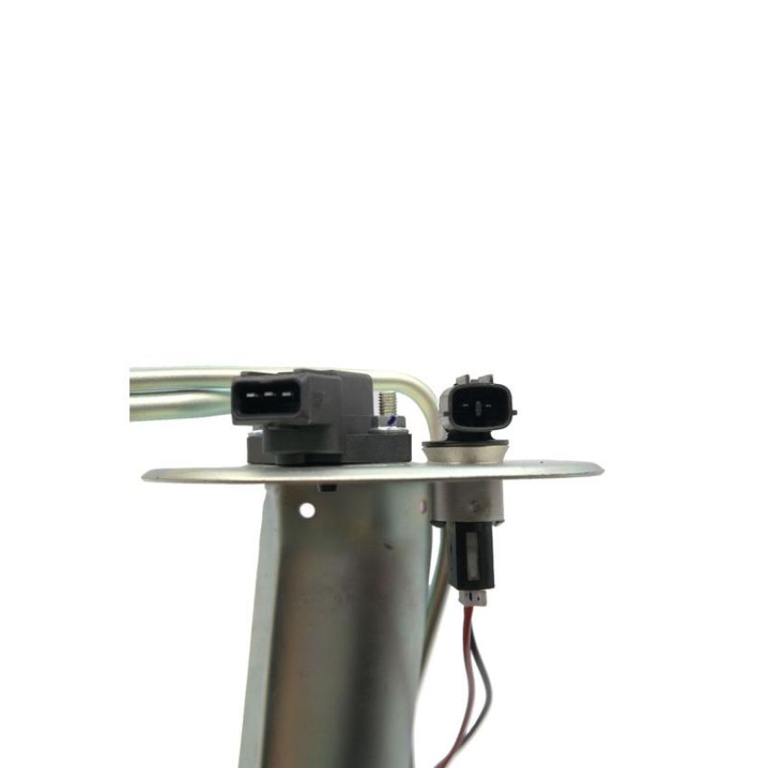 AUTOBEST F4440A Autobest F4440A Fuel Pump Hanger Assembly