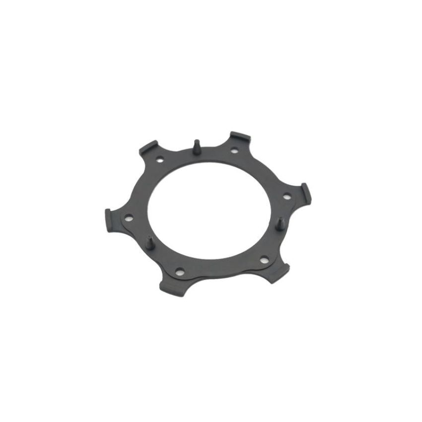AUTOBEST F4440A Autobest F4440A Fuel Pump Hanger Assembly