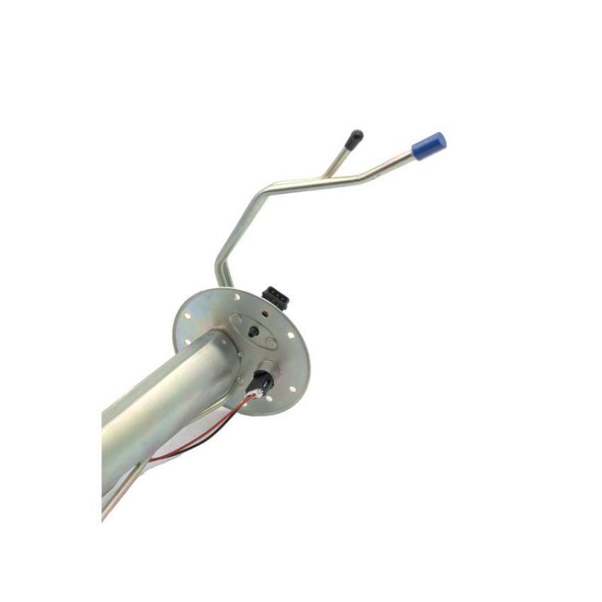 AUTOBEST F4440A Autobest F4440A Fuel Pump Hanger Assembly
