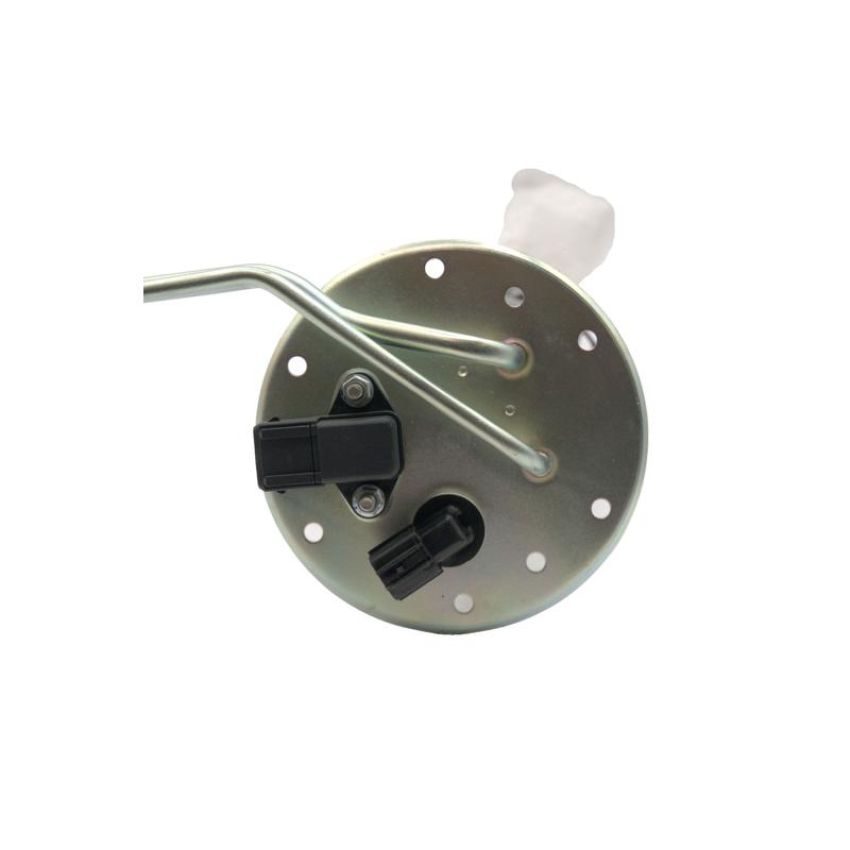 AUTOBEST F4440A Autobest F4440A Fuel Pump Hanger Assembly