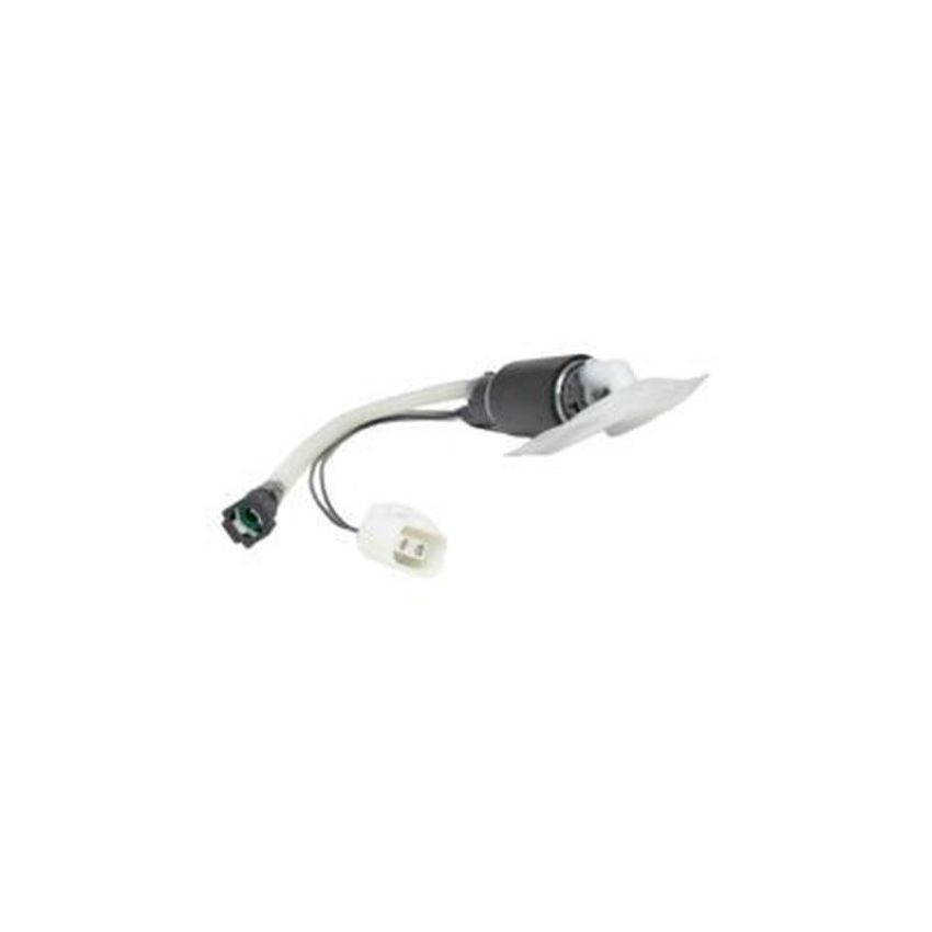 AUTOBEST F4443 Autobest F4443 Fuel Pump and Strainer Set