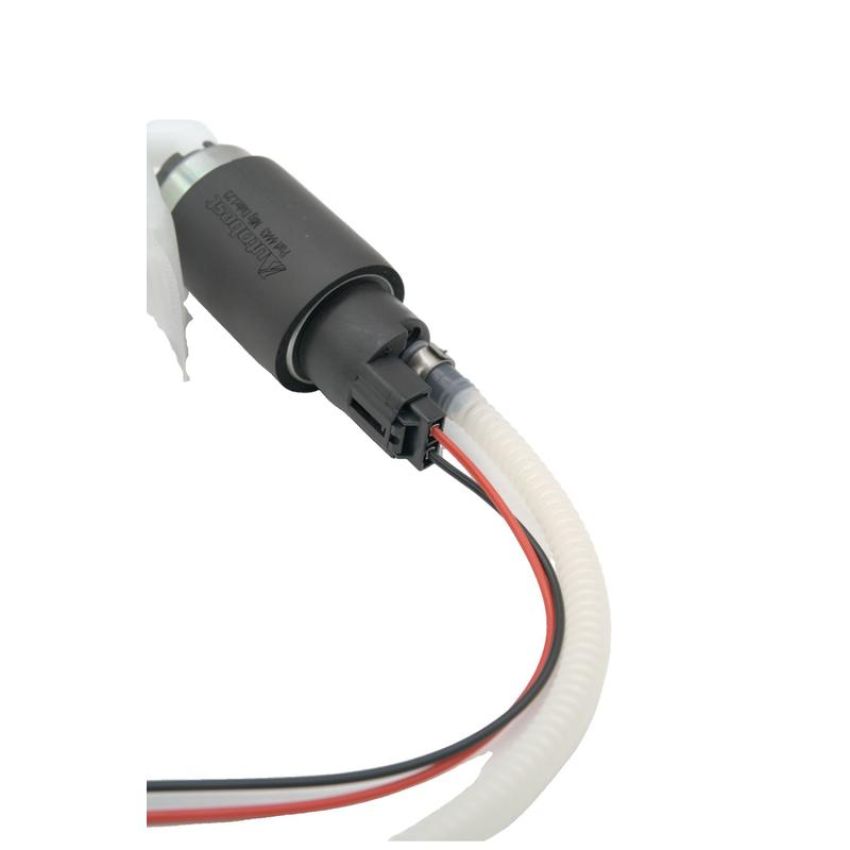 AUTOBEST F4443 Autobest F4443 Fuel Pump and Strainer Set