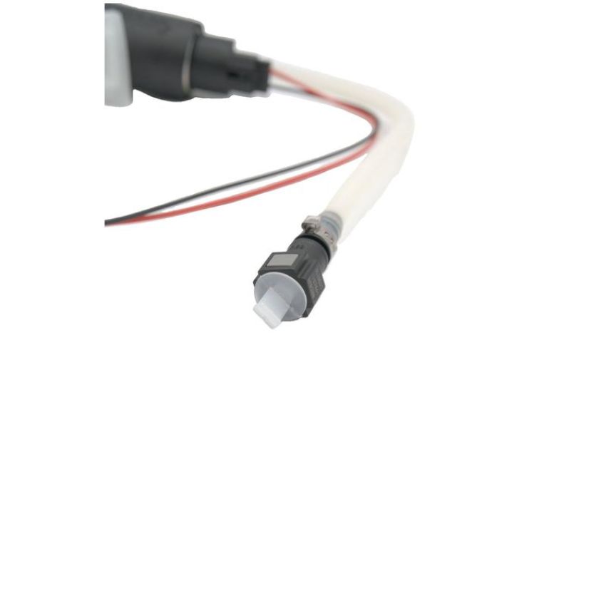 AUTOBEST F4443 Autobest F4443 Fuel Pump and Strainer Set
