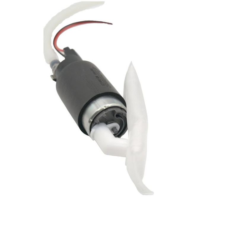 AUTOBEST F4443 Autobest F4443 Fuel Pump and Strainer Set