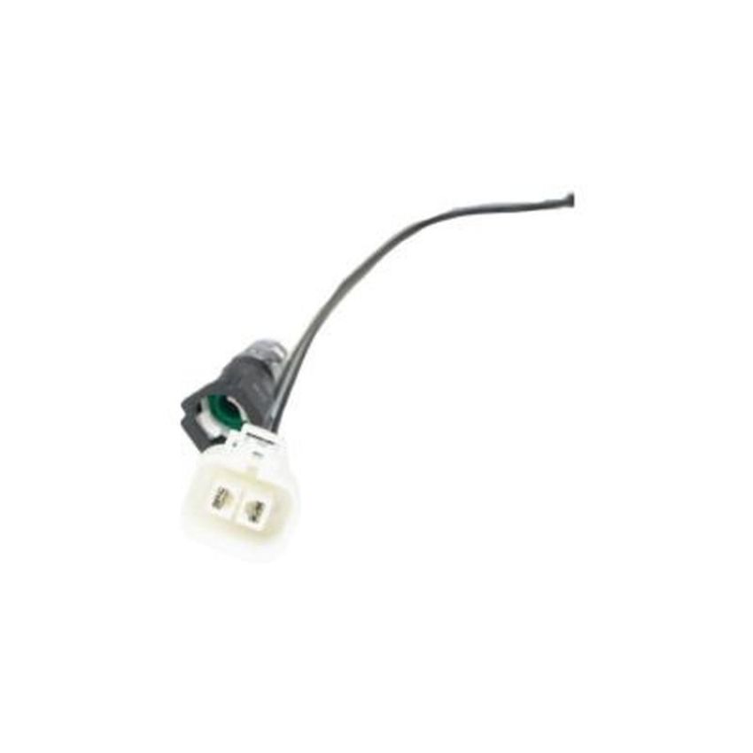 AUTOBEST F4443 Autobest F4443 Fuel Pump and Strainer Set