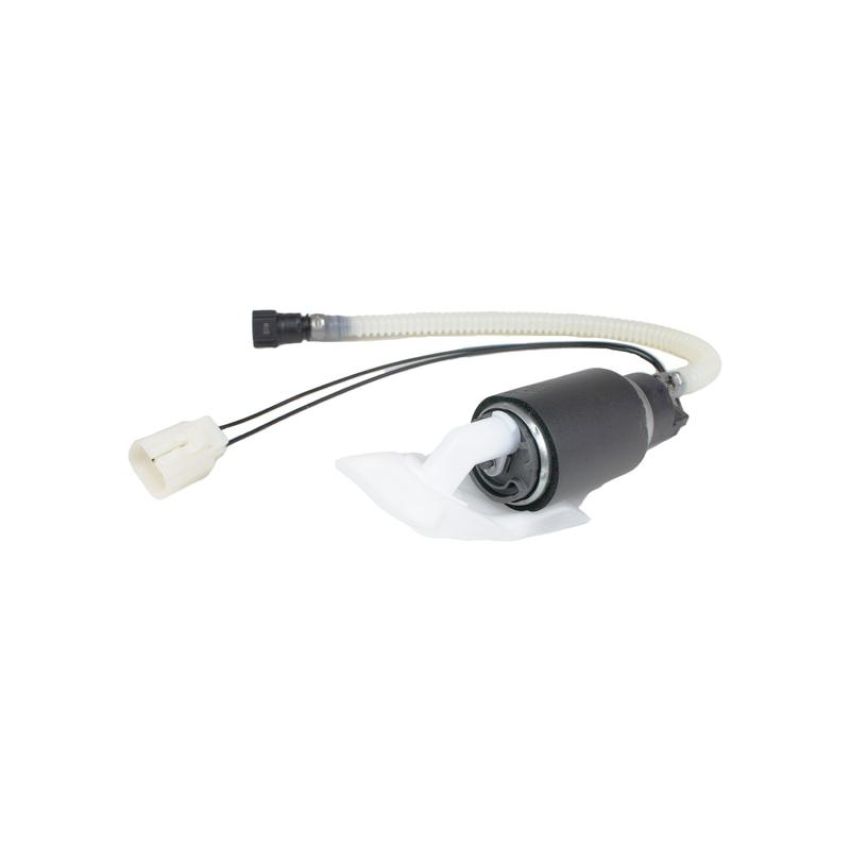 AUTOBEST F4443 Autobest F4443 Fuel Pump and Strainer Set