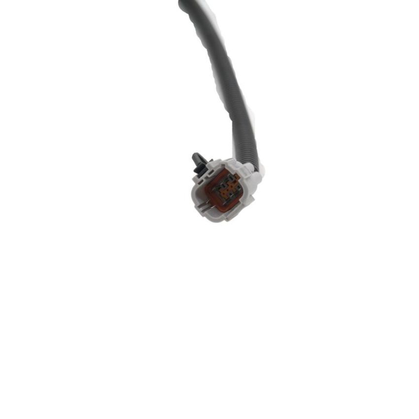 AUTOBEST F4452A Autobest F4452A Fuel Pump and Sender Assembly