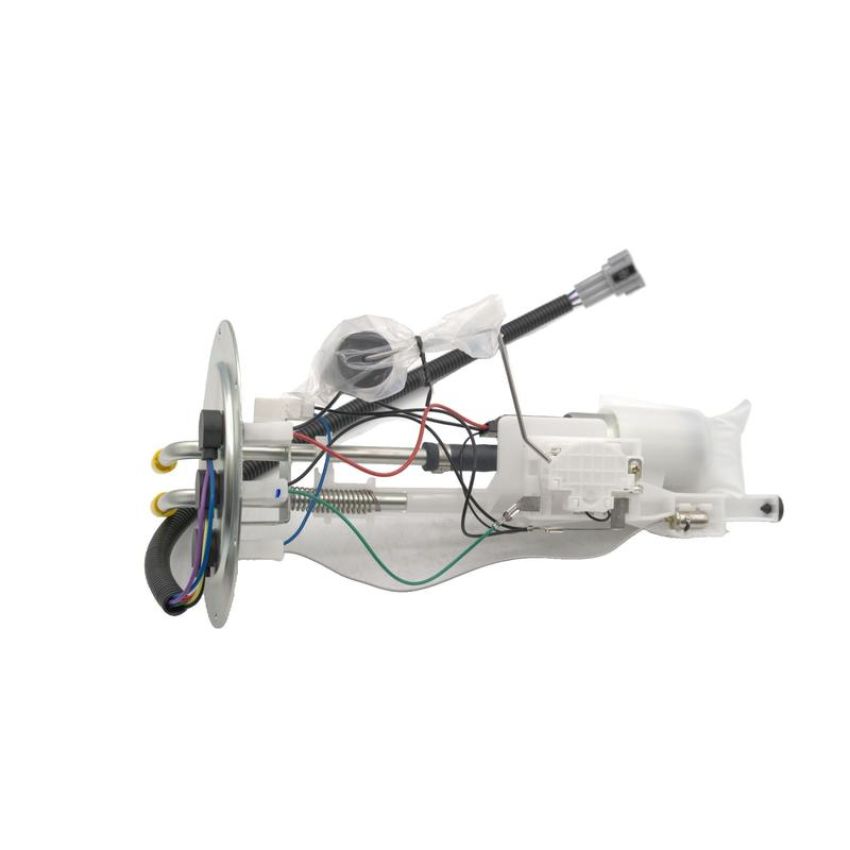 AUTOBEST F4452A Autobest F4452A Fuel Pump and Sender Assembly