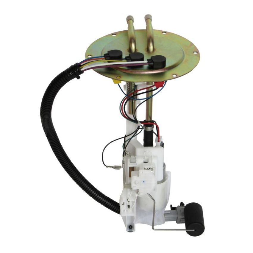 AUTOBEST F4452A Autobest F4452A Fuel Pump and Sender Assembly