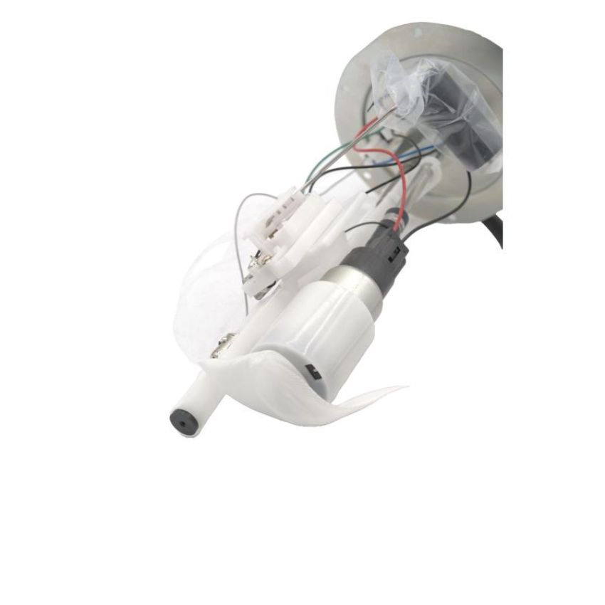 AUTOBEST F4452A Autobest F4452A Fuel Pump and Sender Assembly