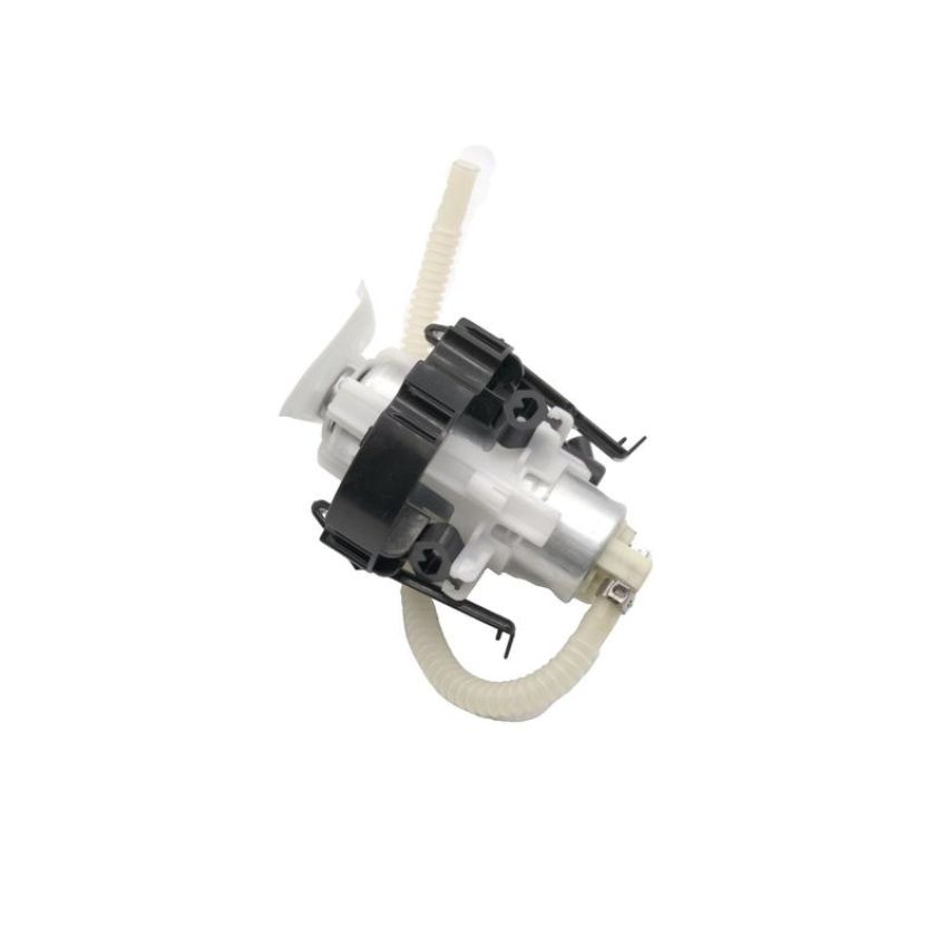AUTOBEST F4453A Autobest F4453A Fuel Pump Hanger Assembly
