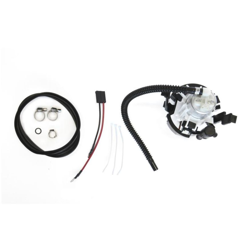 AUTOBEST F4453A Autobest F4453A Fuel Pump Hanger Assembly