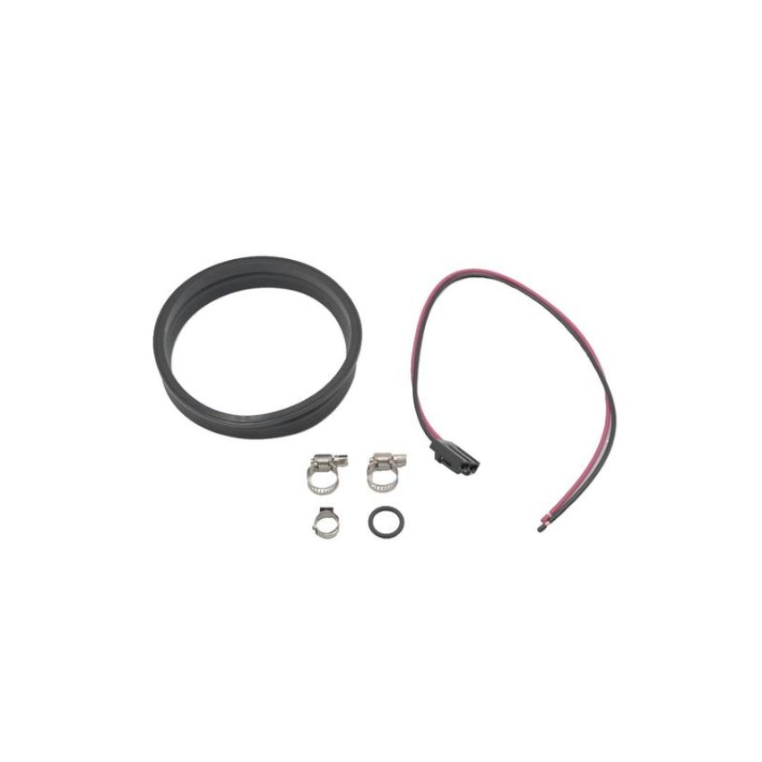 AUTOBEST F4453A Autobest F4453A Fuel Pump Hanger Assembly